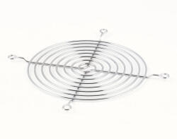 Ventilátor Védő