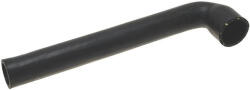HOSE - gastrobolt - 13 990 Ft
