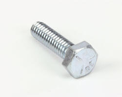 Screw, 1/4-20 X 1 Hex Cap