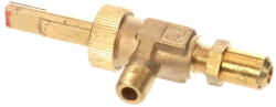 Valve Top Burner Propane