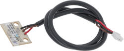 Zanussi Complete Speed Reader Sensor - gastrobolt - 9 590 Ft