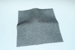  Air Filter [r]