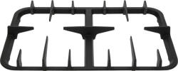 MBM RÁCS FŐZŐLAP 510x335 mm