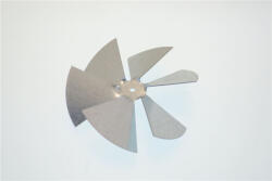 SANTOS Ventilátor - gastrobolt - 3 290 Ft