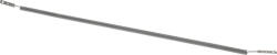 Roller Grill Wire Heating Element 1300w 230v