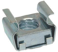 Astoria Cma KETRECES ANYA M8 VASTAGSÁG 1.6/3 mm