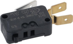 Microswitch Cherry D42x