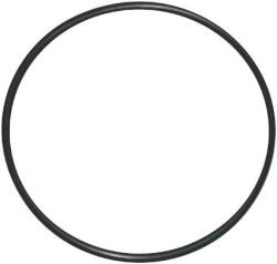  ORM-TÖMÍTÉS ø 50x2 mm