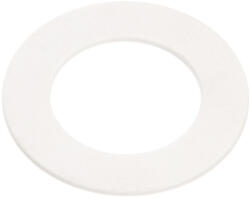 Washer, Thrust 1.00 X 1.69 X