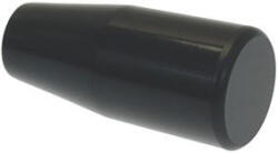 Zanussi LEFOLYÓCSAP FOGANTYÚ ø 17x40 mm