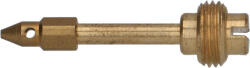  PILÓTA FÚVÓKA ø 0.40 mm