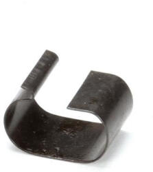  Bilincs Izzó Llf-14