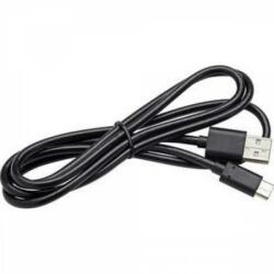 Zebra Cablu USB-C la USB-A, 1m - Zebra ZQ210, ZQ220 (CBL-MPV-USB1-01)