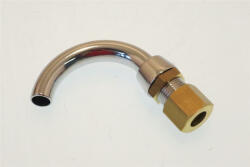  Water Tap [c] Cp-bm 70/02