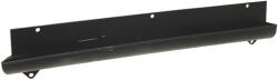  CSEPEGTETŐ TÁLCA 540x72x37 mm
