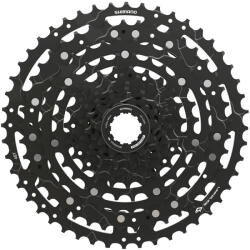 Shimano Pinioane Pe Caseta Shimano, Cs-lg300-10, Cues, 10-vit, 11-48t (192790171807)