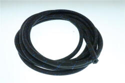 MKN Szilikon tömlő 5 x 1, 5 mm
