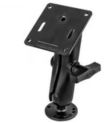 Zebra Brat RAM pentru suport cradle - Zebra ZQ630, ZQ630 Plus, ZQ630R Plus (P1010338)