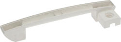 Mondial Framec FEHÉR FOGANTYÚ ZÁRRAL 300 mm