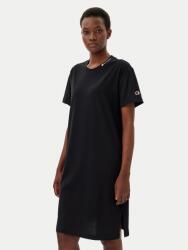Champion Dress M | Femei | Rochii | Negru | 117782-KK001 (117782-KK001)
