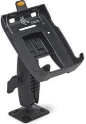 Zebra Suport auto - Zebra ZQ210 (MNT-MPV-VHD21-01)