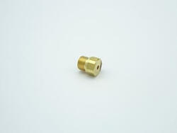 Nozzle [c] D. 280 - gastrobolt - 1 890 Ft
