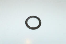  Gasket [c] Valve E710416