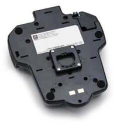 Zebra Kit atasare auto, D-ring - Zebra ZQ510, ZQ511, ZQ520, ZQ521 (P1063406-026)