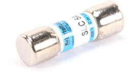 Fuse, Sc-5, Bussman, Kysys5amp 30