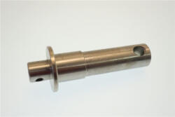 Fagor Motor Tengely