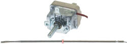 Thermostat Single-phase 57-289°c