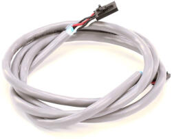 Com Cable, 40, Hv50/combi Tscrn