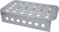 FALSE BOTTOM 470x290x100 mm