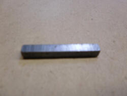 KEY - gastrobolt - 9 890 Ft