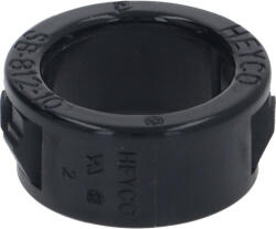 MKN Átvezető csapágy LD 11 mm