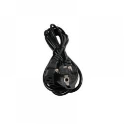 Epson Cablu alimentare C13 EU - Epson TM-H6000V, TM-J7200, TM-U295, TM-T88VII (2119140)