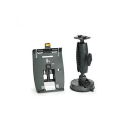 Zebra Suport auto pentru parbriz - Zebra ZQ310 Plus, ZQ320 Plus (MNT-MPM-VHDRW1-01)