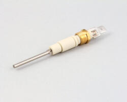 Burner Flame Sensor
