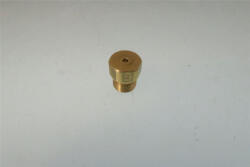 Nozzle [c] D. 205 - gastrobolt - 1 890 Ft