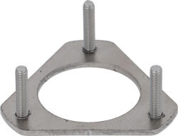 ANGELO PO Flange Upper For Exchanger