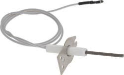 Ignition elektrode
