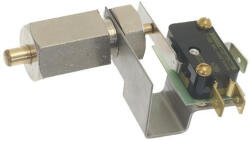 SAMMIC Mikrokapcsoló 16a 250v - gastrobolt - 30 990 Ft