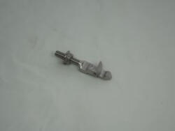  2-step Door Lock Left Hinged Joker 19