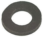 Zanussi LAPOS TÖMÍTÉS EPDM ø 25x13x3 mm