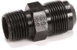 Csatlakozó, Adapter Férfi Flare 45xmpt1/2