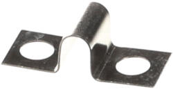 Jumper Flame Sensor Term
