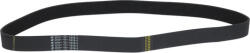 Zanussi Poly V Szíj 1016j H28 11 Horn