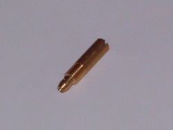 MKN Low level nozzle, ID-no. 037