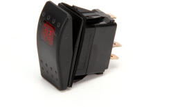 Switch; On/off, 15a, 24vdc, V1b1bv0c Arc00