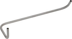 AMBACH PILÓTACSŐ ø 4 mm - gastrobolt - 9 590 Ft